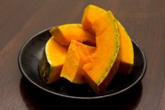 �Ϲϵ�Ӫ����ֵ����Щ ���Ϲ�����Щ�ô�