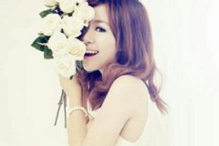 ���ڿ��Ժȴ������ Ů�Ծ��ںȴ�������