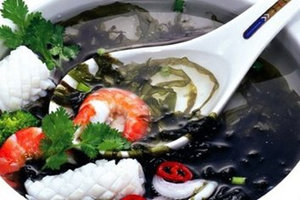 �ϲ˵�Ӫ����ֵ