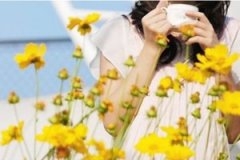 �и����Ժȴ������ �и��ȴ�������