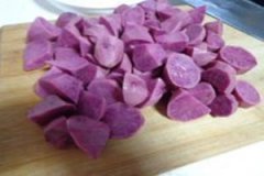 ��������Ӫ����ֵ��ʲô ����������ѡ����