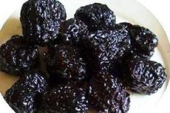 �����Ӫ����ֵ����Щ ���������ʲô��