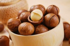 �����Ĺ���Ӫ����ֵ �����Ĺ���ʳ�÷�����ʲô