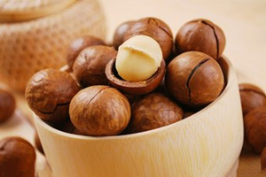 �����Ĺ���Ӫ����ֵ