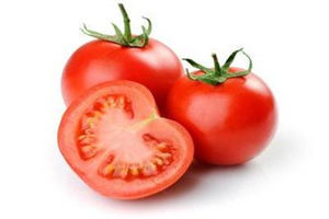 Ů�Գ�ʲôˮ���������