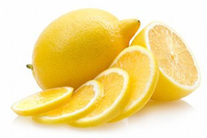 Ů�Գ�ʲôˮ���������