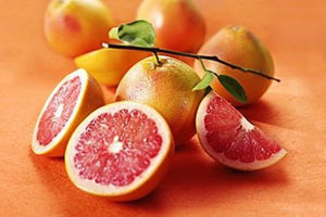 Ů�Գ�ʲôˮ���������