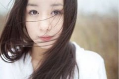 Ů���¾��ڼ��ʲô�ܹ��ų���Ѫ