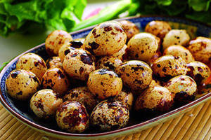 ���ȵ���Ӫ����ֵ