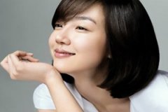 Ů�˳�ʲô��Ƥ���� Ƥ������ô��