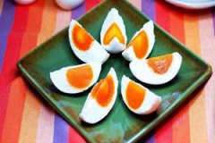 ��Ѽ����Ӫ����ֵ��ʲô ��Ѽ������������