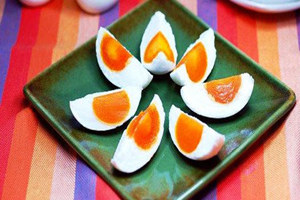 ��Ѽ����Ӫ����ֵ