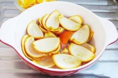 ����Ƥ����������Щ ����Ƥ��ʲô����