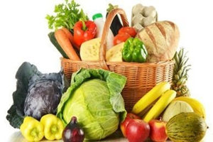 ��Щʳ�ﺬ����