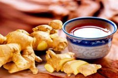 ʲôʱ��Խ�������� ʲôʱ��Խ���