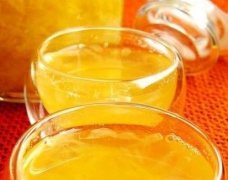 �ȷ������Ӳ�ĺô� �������Ӳ�Ĺ�Ч