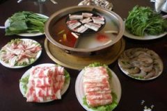 ��Щʳ���Ƿ���ʳ�� �����ʳ������Щ