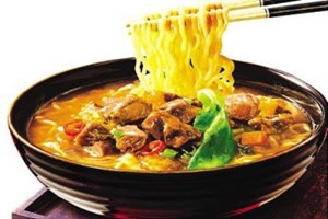 ��γԷ����潡��