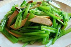 ���۲˵ĺô�����Щ �۲˵�������Ⱥ