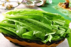 ����˵�Ӫ����ֵ��ʲô ����˵�Ӫ���Է�