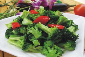 ��������Ӫ����ֵ