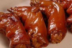 �����Ӫ����ֵ����Щ ������ĺô�