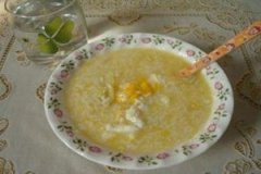 �׾��󼦵��Ĺ�Ч �׾��󼦵����˺���