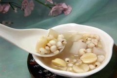 ɽҩ޲����ʵ������Ĺ�Ч����������Щ��