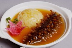 ���ε�Ӫ����ֵ��ʲô ������ʲôӪ����ֵ