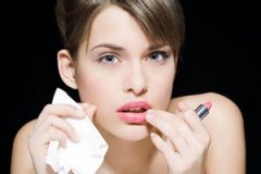 Ů�˳�ʲô�Ŷ��� ��Ů�˿����Ŷ��ľ���