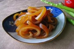 ����Ƥ������ ��Ƥ�Զ��˻᳤����