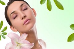 Ů�Ը�����ʳ�ƴ�ȫ ��������ô�ȹ�