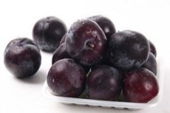 �ڲ��ֵ�Ӫ����ֵ��ʲô �ڲ��ֵ�ʳ������