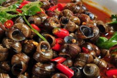 �¾��ڲ��ܳ���Щʳ�� ����Ӧ��ע��ʲô