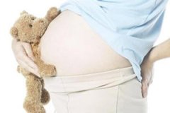 ����ʱ��ʲô���������� ����Ӧ��ע��ʲô