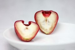 ������Ӫ����ֵ��ʲô �����Ĺ�Ч����Щ