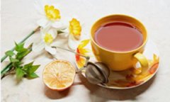 Ů�˴�����ʲô������������ ����Ů�Ժ�ʲô