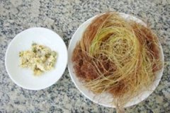 ������Ĺ�Ч����Щ ���������θ�Ѫѹ��