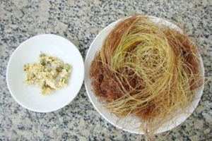 ������Ĺ�Ч