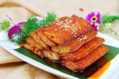 �����Ӫ����ֵ ���������ʲôӪ��