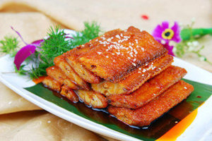 �����Ӫ����ֵ