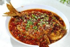 ������ʲô�ô� �����������ʲô����