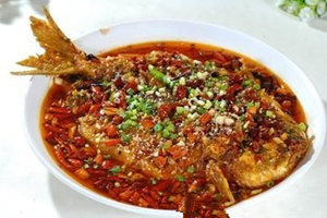 ������ʲô�ô�