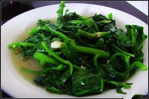 ľ���˵�Ӫ����ֵ