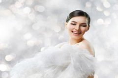 Ů�˳�ʲô�Բ����������