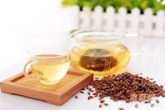 �ȴ������ʲô�ô� ����������������ʲô