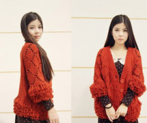 �����ô���´���ȽϺ� v���·��ʺϿ���Ů��