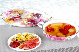 ������轾ջ���Ĺ�Ч������