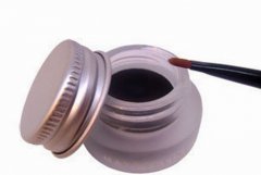 ���߸������ô�� ���߸������δ���