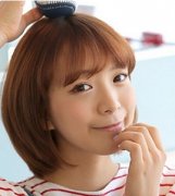 ����ë�״ִ���ô�� ����ë�״ִ���ô�췽��